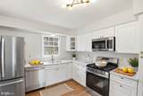 5545 Spangler Lane - Photo 44