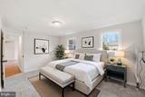 5545 Spangler Lane - Photo 45