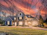 6707 Wemberly Way - Photo 1