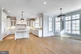 6707 Wemberly Way - Photo 10