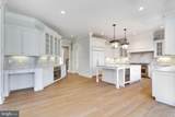 6707 Wemberly Way - Photo 11