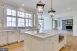 6707 Wemberly Way - Photo 12