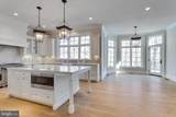 6707 Wemberly Way - Photo 13