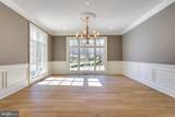 6707 Wemberly Way - Photo 14