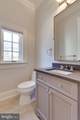 6707 Wemberly Way - Photo 15