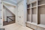 6707 Wemberly Way - Photo 16