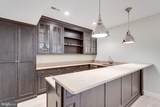 6707 Wemberly Way - Photo 17