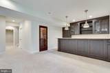 6707 Wemberly Way - Photo 18