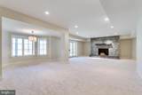 6707 Wemberly Way - Photo 19