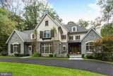 6707 Wemberly Way - Photo 2