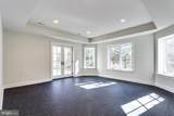 6707 Wemberly Way - Photo 20