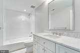 6707 Wemberly Way - Photo 21