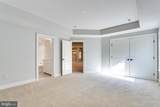 6707 Wemberly Way - Photo 22