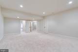 6707 Wemberly Way - Photo 24