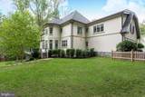 6707 Wemberly Way - Photo 25