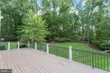 6707 Wemberly Way - Photo 26