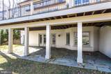 6707 Wemberly Way - Photo 27