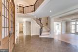 6707 Wemberly Way - Photo 5