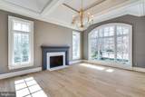6707 Wemberly Way - Photo 6