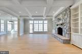6707 Wemberly Way - Photo 8