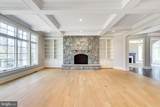 6707 Wemberly Way - Photo 9