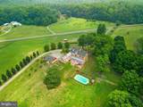 15701 Doctor Bowen Road - Photo 89
