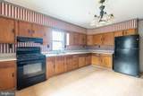 2019 Clayton Williamstown Road - Photo 10