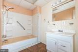 2019 Clayton Williamstown Road - Photo 15