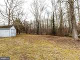 2019 Clayton Williamstown Road - Photo 16