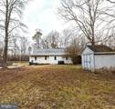 2019 Clayton Williamstown Road - Photo 17