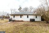 2019 Clayton Williamstown Road - Photo 18