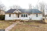 2019 Clayton Williamstown Road - Photo 19