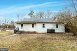 2019 Clayton Williamstown Road - Photo 2