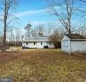 2019 Clayton Williamstown Road - Photo 3