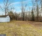 2019 Clayton Williamstown Road - Photo 4