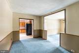 2019 Clayton Williamstown Road - Photo 8