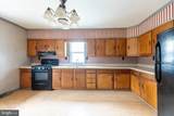 2019 Clayton Williamstown Road - Photo 9
