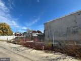 927 Ingraham Street - Photo 3
