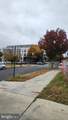 927 Ingraham Street - Photo 4