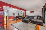4503 Turnberry Drive - Photo 12
