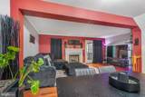 4503 Turnberry Drive - Photo 13