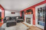 4503 Turnberry Drive - Photo 14