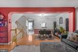4503 Turnberry Drive - Photo 15