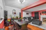4503 Turnberry Drive - Photo 16