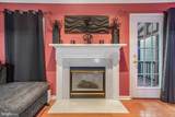 4503 Turnberry Drive - Photo 17