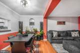 4503 Turnberry Drive - Photo 18