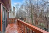 4503 Turnberry Drive - Photo 19