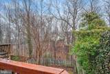 4503 Turnberry Drive - Photo 20
