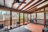 4503 Turnberry Drive - Photo 21