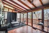 4503 Turnberry Drive - Photo 22